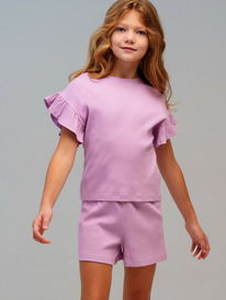 PlayToday ������ ����������� ��� ������� 32421406