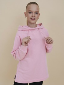 24.03 Pelican ��������� ��� ������� GFNK3352/2 �������