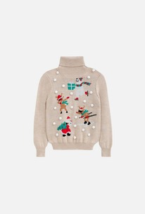 24.03 Acoola ������ ������� ��� ������� Jelly 20220320066 �������