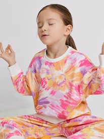 24.03 Acoola ������� ������� ��� ������� Langley_sw 20220170171 ������������