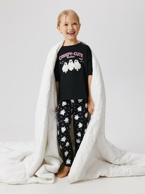 Acoola ������ ������� ��� ������� Kolduniya 20224280056 ������