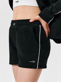 24.03 Acoola ����� ������� ��� ������� Fransis_sh 20240420022 ������