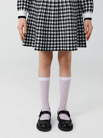 24.03 Acoola ���� ������� ��� ������� Berta sk 20240180110 �����-�����