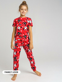 PlayToday ������ family look ������� 42141026