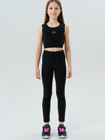 PlayToday �������� ����������� ��� �������: ���, ����� (�������) 22527237