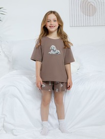 Crockid ������ ��� ��� �� 1658/�������� 1312 �090.1