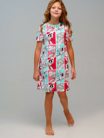 PlayToday ������� ������ ����������� ��� ������� 32441068