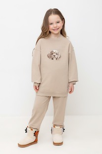 24.03 Crockid ����� ��� ��� �� 400458/�����-������� �493