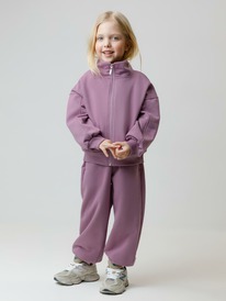 24.03 Crockid ����� ��� ��� �� 400872/������� 3220 �649