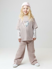 24.03 Crockid ����� ��� ��� �� 400842/�������� ������ �575