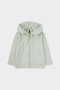 24.03 Crockid ����� �/��� �� � 301988/������� �����