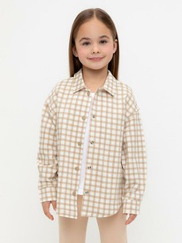 24.03 Crockid ������� ��� ��� �� 302559/������� ������ �� ������ �567