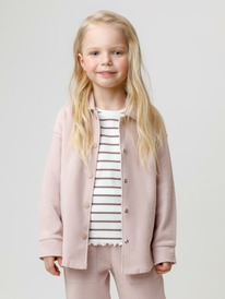 24.03 Crockid ������� ��� ��� �� 302812/������� ��� �577