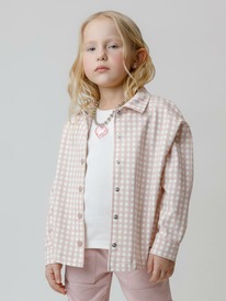 24.03 Crockid ������� ��� ��� �� 302567/������� ���,��������� ������ �601