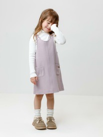 24.03 Crockid ������� ��� ��� �� 5955/��������� 3304 �619