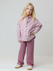 24.03 Crockid ����� ��� ��� �� 400786/������ ������� �593