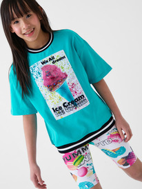 PlayToday ������� ����������� ��� ������� (��������) 12621489