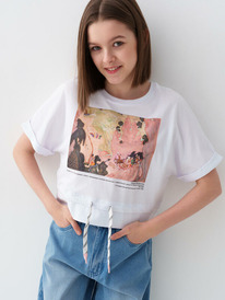 PlayToday ������� ����������� ��� ������� (��������) 12641053