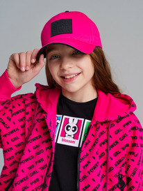 PlayToday ����� ����������� ��� ������� 12421144