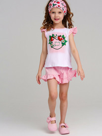 PlayToday �������� ����������� ��� �������: ������� (��������), ����� 12422030