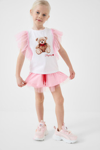 24.03 PlayToday ����-����� ����������� ��� ������� 12622368