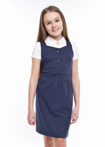 24.03 Clever ������� ������� CLE 704692�� �.�����