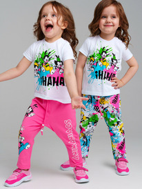 24.03 PlayToday ����� ������� ����������� ��� �������, 2 ���� � ��������� 124490