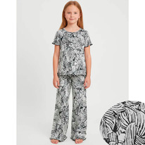 Youlala �������� 7172100103 7172100103