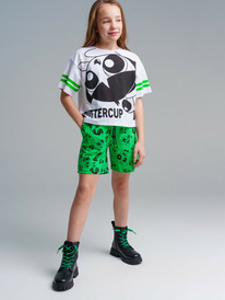 PlayToday �������� ����������� ��� �������: ������� (��������), ����� 12441025