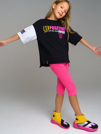 PlayToday ������� ����������� ��� ������� (��������) 12321122