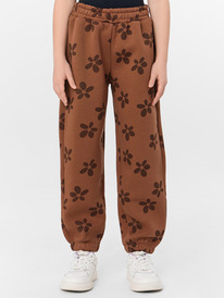 24.03 Mark Formelle ����� ��� ������� 187770 187770 �������� �� ���������� 1050