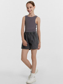 30.03  Mark Formelle ����� ��������� ��� ������� 2025-1DSG802-7 2025-1DSG802-7 �