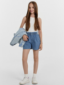 30.03  Mark Formelle ����� ��������� ��� ������� 2025-1DTBG802-1 2025-1DTBG802-1