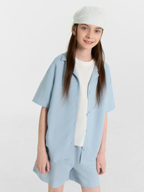 30.03  Mark Formelle ����� ��� ������� 137745 137745 ���� -�������1 1050