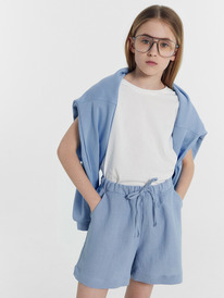 30.03  Mark Formelle ����� ��� ������� 137745 137745 ���� -������� 1050