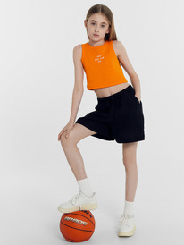 30.03  Mark Formelle ����� ��� ������� 137745 137745 ������ 1050