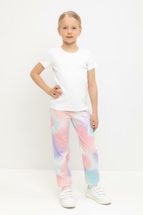 24.03 Crockid ����� ��� ��� �� 400536-1/������������ �����