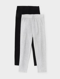 Crockid ����� (������) ��� ��� �� 4074-2��/������,��.����� ������ �����