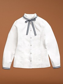 24.03 Pelican ������ ��� ������� GWCJ8115 �����