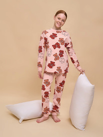 Pelican ������ ��� ������� WFAJP3365U �����