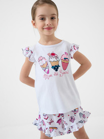 PlayToday �������� ����������� ��� �������: ������� (��������), ����� 12622309