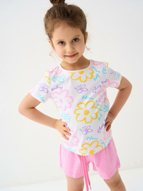 PlayToday �������� ����������� ��� �������: ������� (��������), ����� 12622089