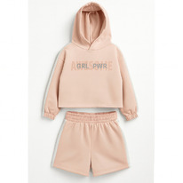 Youlala �������� 8501320201 8501320201