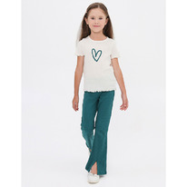 Youlala �������� 7202700101 7202700101