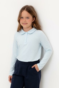 24.03 Crockid ������ ��� ��� � 301599/������� ����