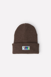 Cubby ����� ��� ��� 20330/�/�����-�������