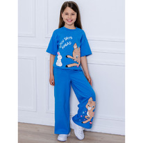 Youlala �������� 7741100102 7741100102