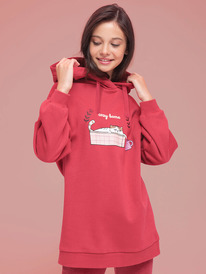 24.03 Pelican ��������� ��� ������� GFNC3337 �������