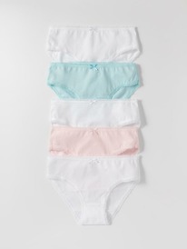 Crockid ����� ����� ��� ��� �� 1931-5��/�����,��.�������,������