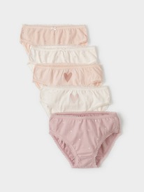 Crockid ����� ����� ��� ��� �� 1931-5��/������-�������,��������